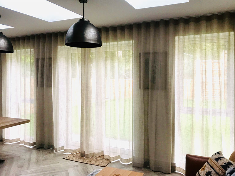 voile-curtains-for-bi-folds